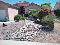 78933 Oasis Spring Ln #SFR - Photo 1 of 1