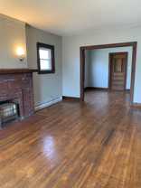 1926 Catalpa Dr #3 - Photo 1 of 1