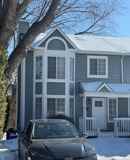 661 Genessee St - Photo 1 of 1