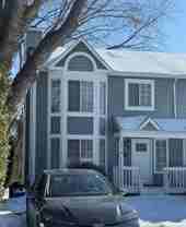 661 Genessee St - Photo 1 of 1