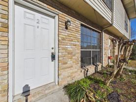 112 Country Lane - Photo 1 of 1