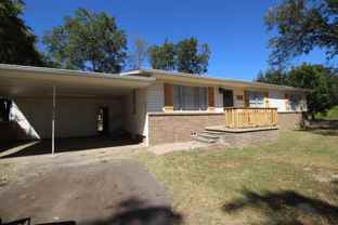 1610 W Frank St #1 - Photo 1 of 1