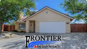 1232 Mandy Ct - Photo 1 of 1