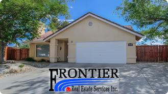 1232 Mandy Ct - Photo 1 of 1