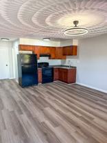 32 Fenner - Photo 1 of 1