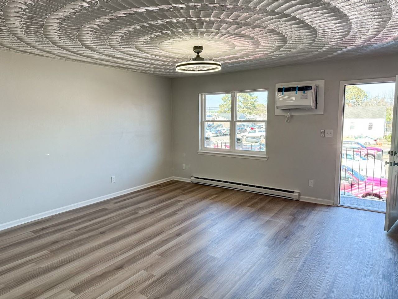 32 Fenner - Photo 6 of 17