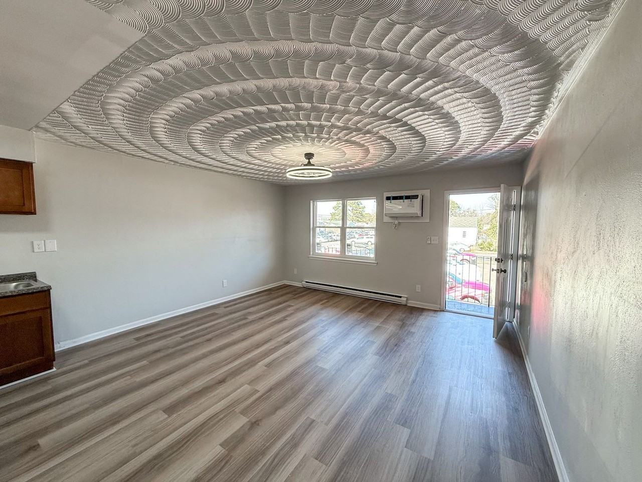 32 Fenner - Photo 7 of 17