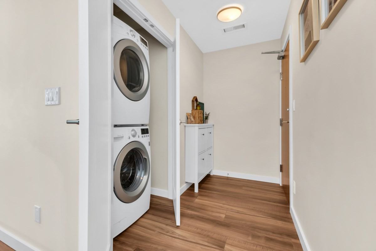 3333 Sexsmith Road - Photo 2 of 38