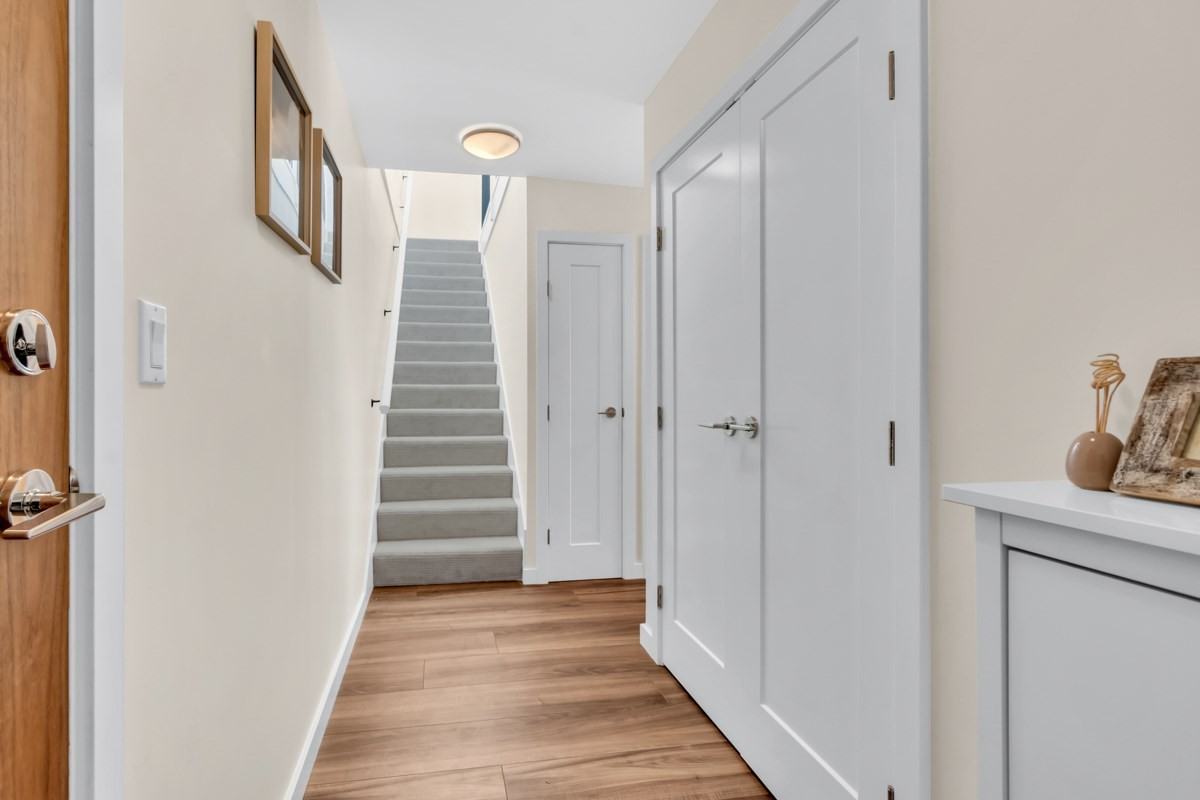 3333 Sexsmith Road - Photo 3 of 38