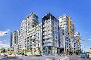 3333 Sexsmith Road - Photo 1 of 1