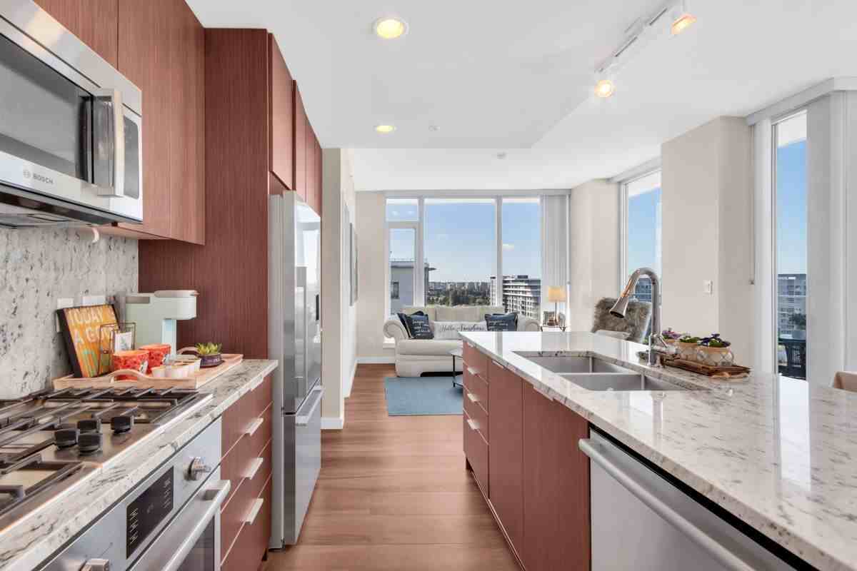 3333 Sexsmith Road - Photo 6 of 38