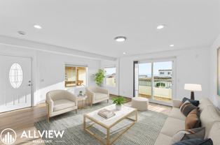 3736 Calle Casino - Photo 1 of 1