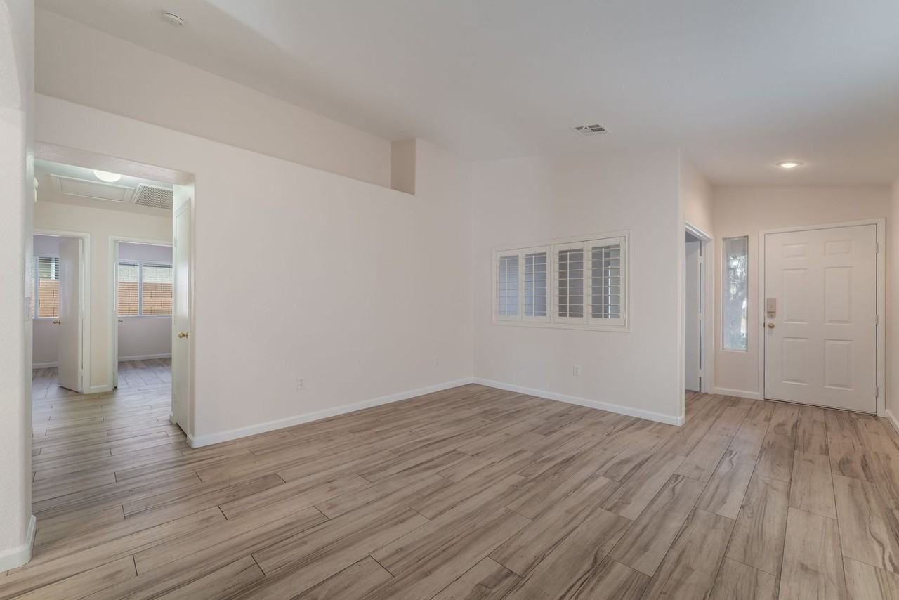 8009 Radigan Ave - Photo 3 of 21