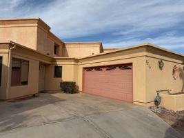 featured image of 2214 S Terrace Way