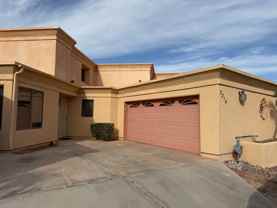 2214 S Terrace Way - Photo 1 of 1