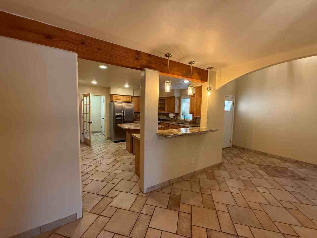 2214 S Terrace Way - Photo 4 of 28