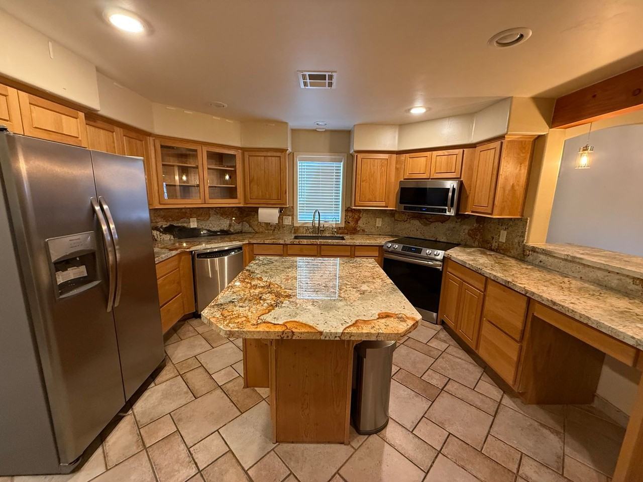 2214 S Terrace Way - Photo 6 of 28