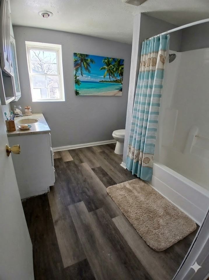 3143 Collins St #1108SAWYER - Photo 2 of 9