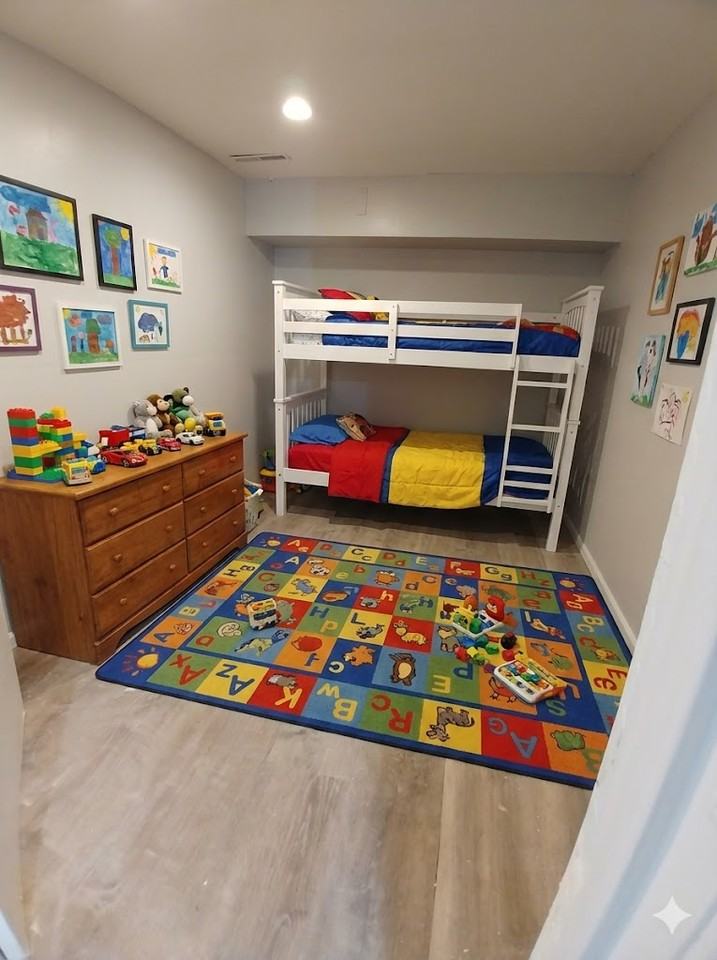 3143 Collins St #1108SAWYER - Photo 4 of 9