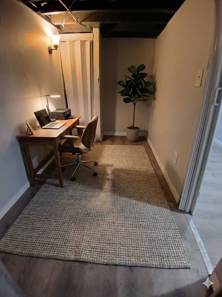 3143 Collins St #1108SAWYER - Photo 5 of 9