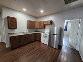 featured image of 107 1st St E #1