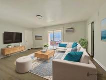 817 East Turner Street208 - Photo 1 of 1