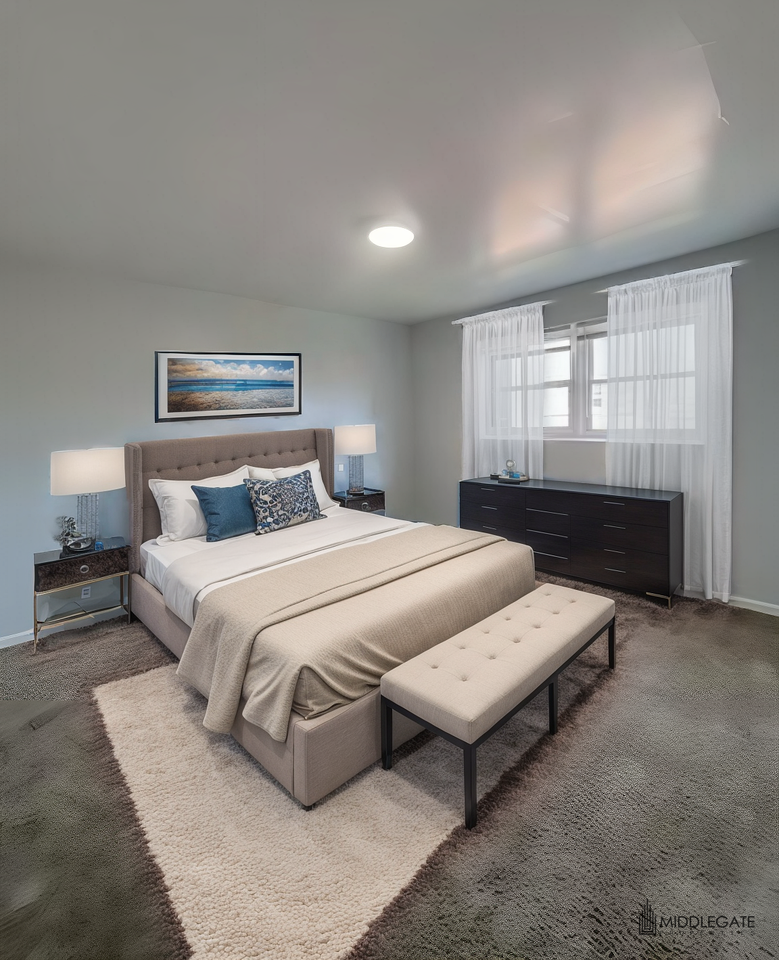 817 East Turner Street208 - Photo 3 of 6