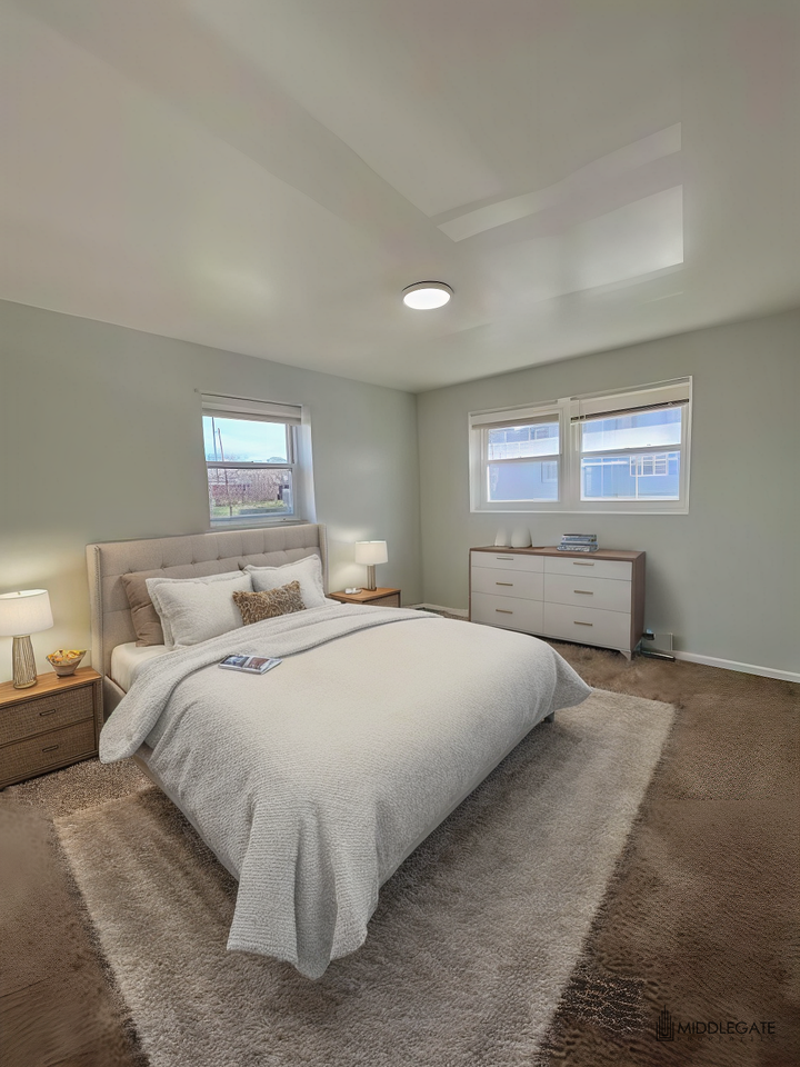 817 East Turner Street208 - Photo 4 of 6