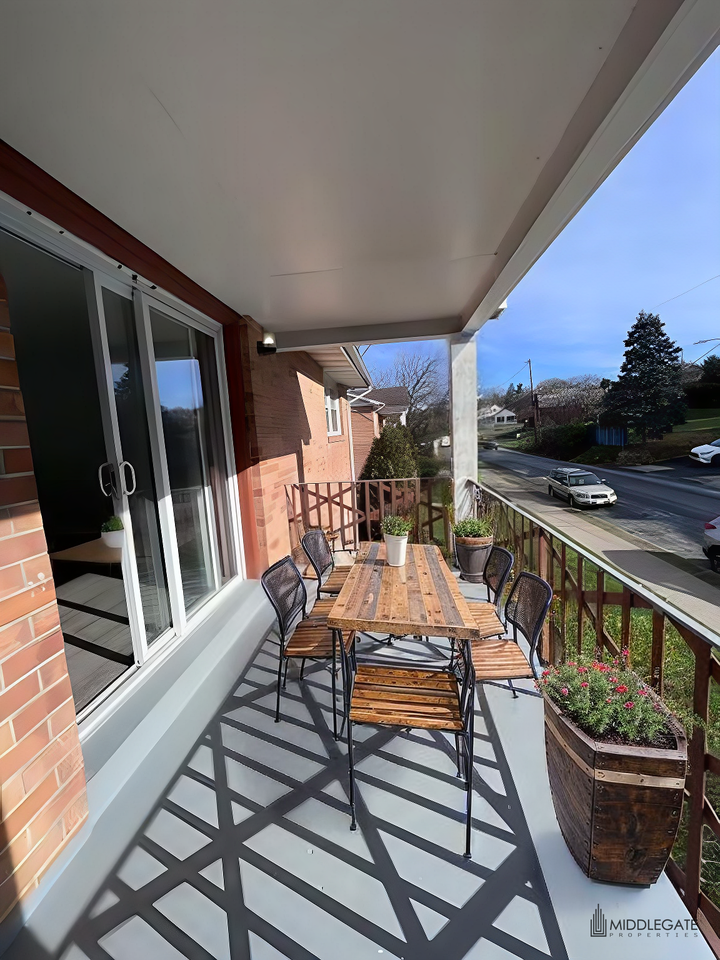 817 East Turner Street208 - Photo 6 of 6