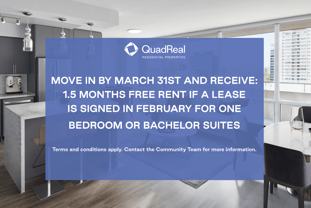 Bretton Place - Photo 1 of 1