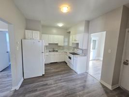 featured image of 10 Cedar St