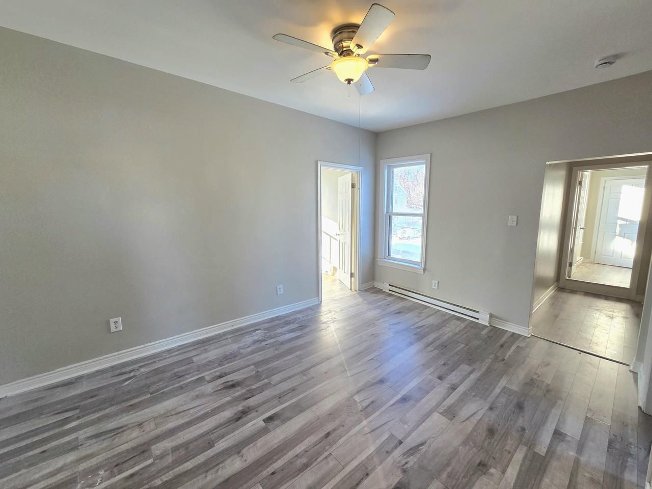 10 Cedar St #10CEDAR3 - Photo 6 of 23