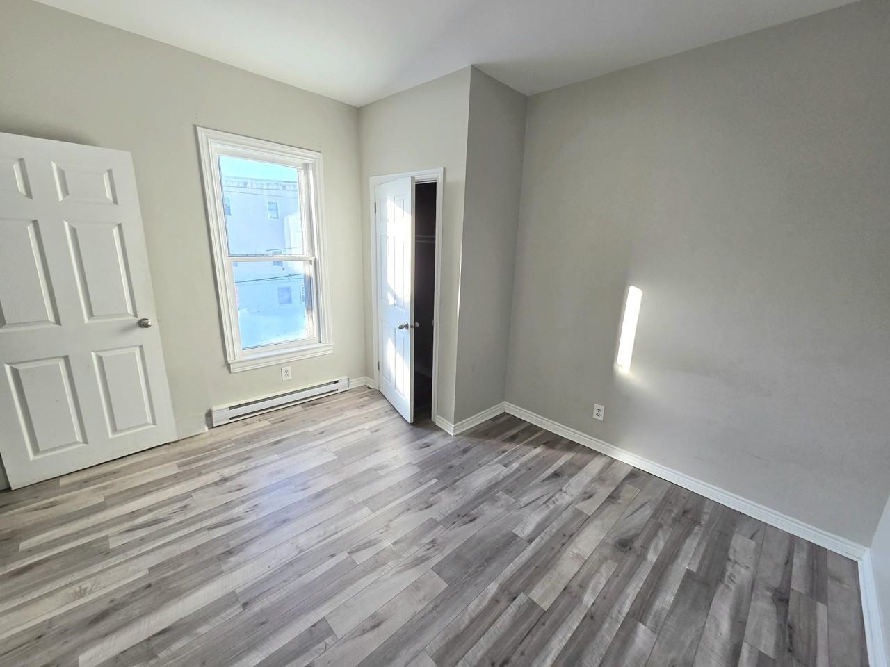 10 Cedar St #10CEDAR3 - Photo 7 of 23