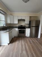 featured image of 435 Ross St