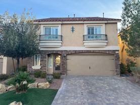 6719 Treble Clef Ave - Photo 1 of 1