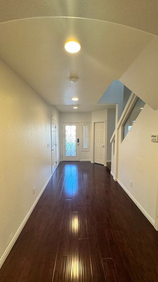 6719 Treble Clef Ave - Photo 2 of 34