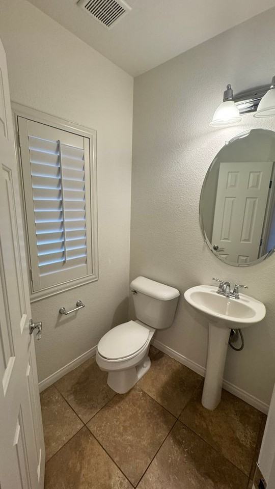 6719 Treble Clef Ave - Photo 7 of 34