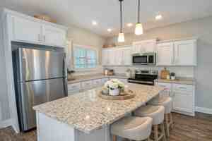 featured image of 79 Stockyard Rd #1