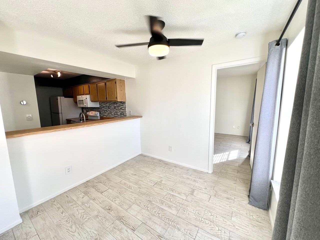 2981 Bonaventure Cir #201 - Photo 7 of 24