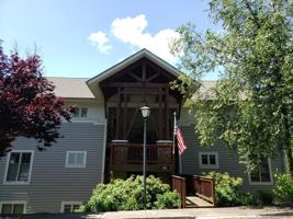 featured image of 175 Hawks Peak Ln