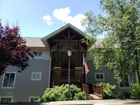 175 Hawks Peak Ln - Photo 1 of 1