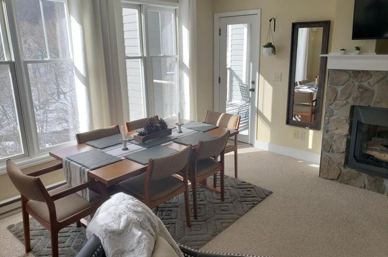 175 Hawks Peak Ln - Photo 5 of 13