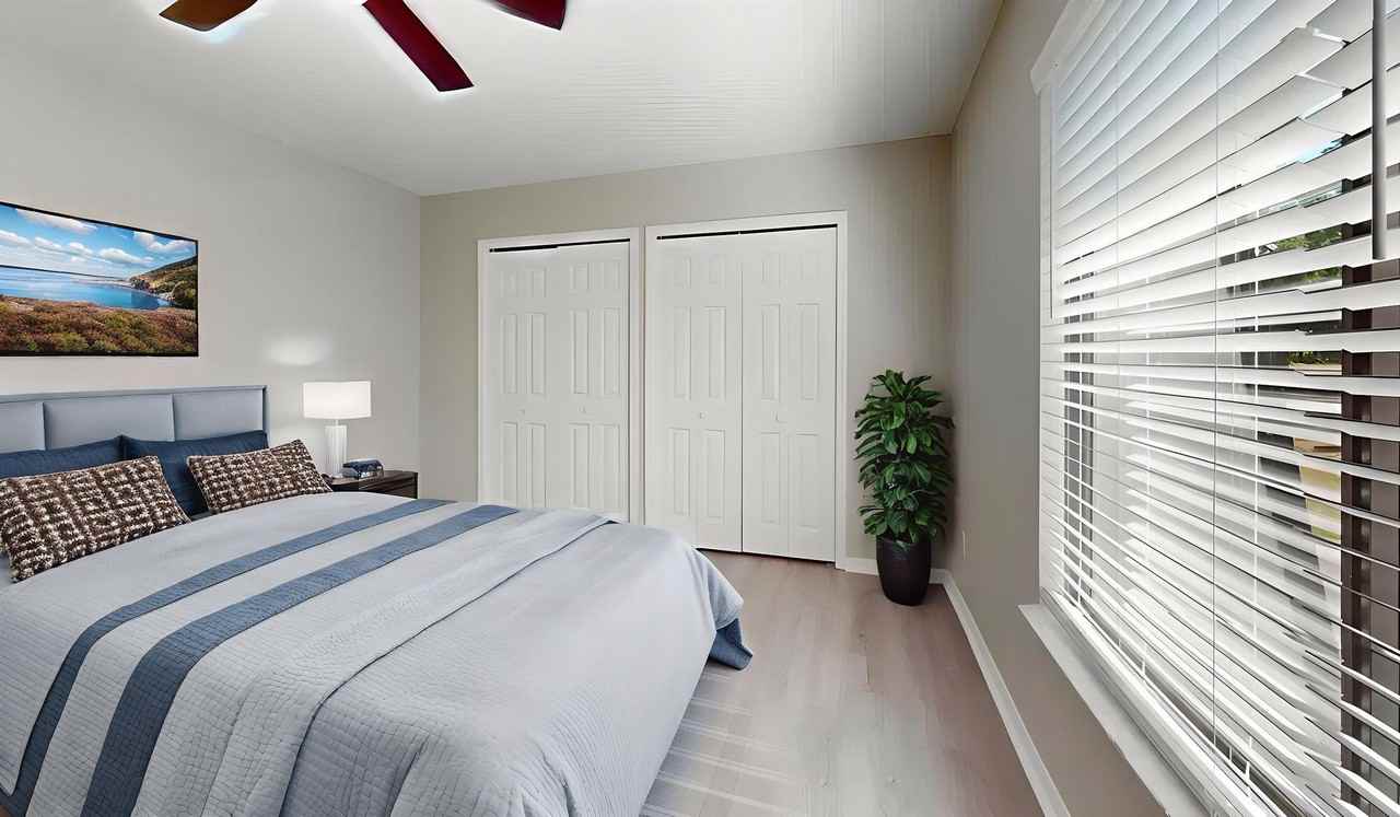 1218 NE 39th Rd - Photo 5 of 14