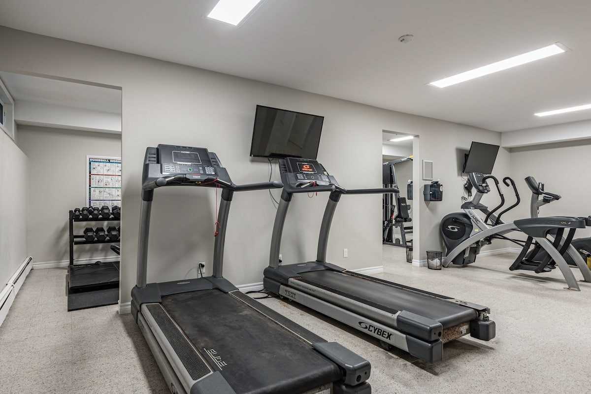 Stonecrest Village - Photo 6 of 50