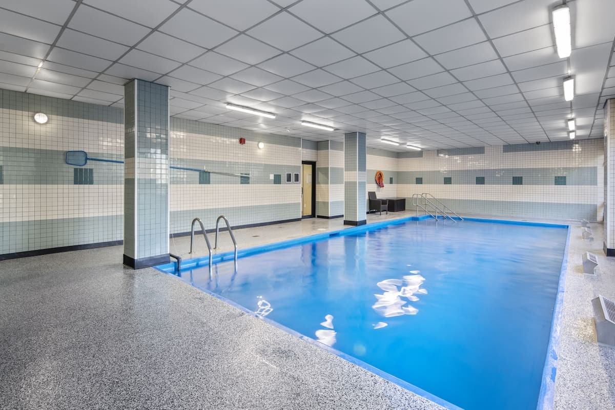 The Macdonald - Photo 4 of 50