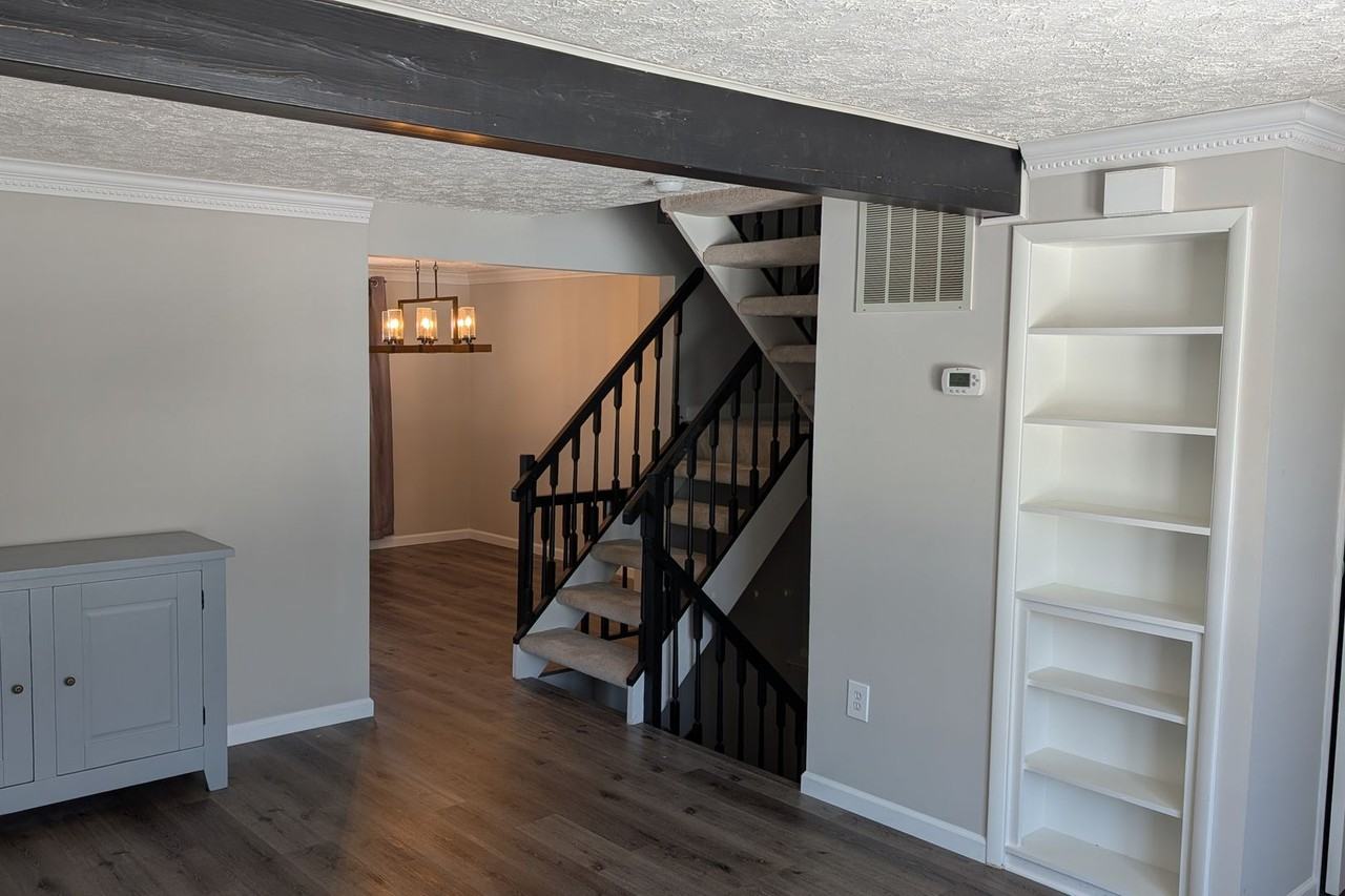 129 Long Meadow Ct - Photo 4 of 15