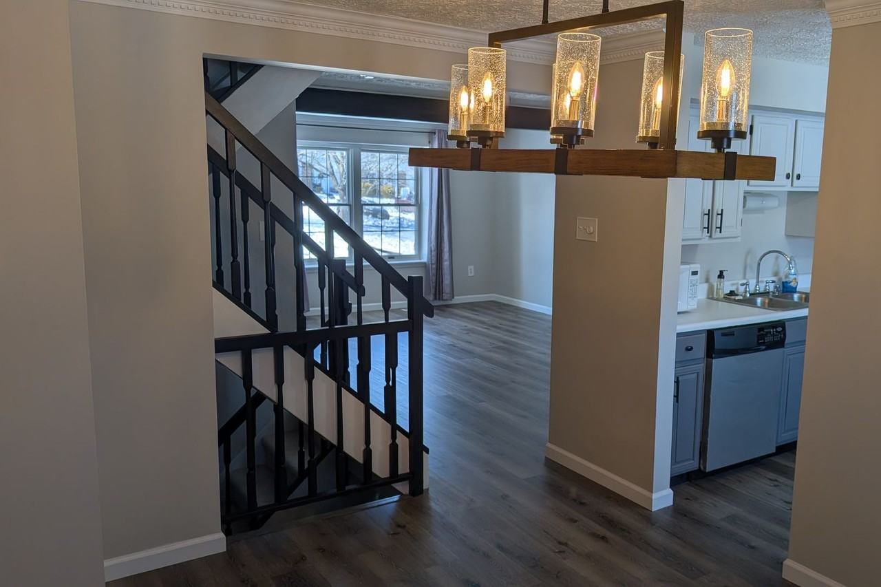 129 Long Meadow Ct - Photo 5 of 15