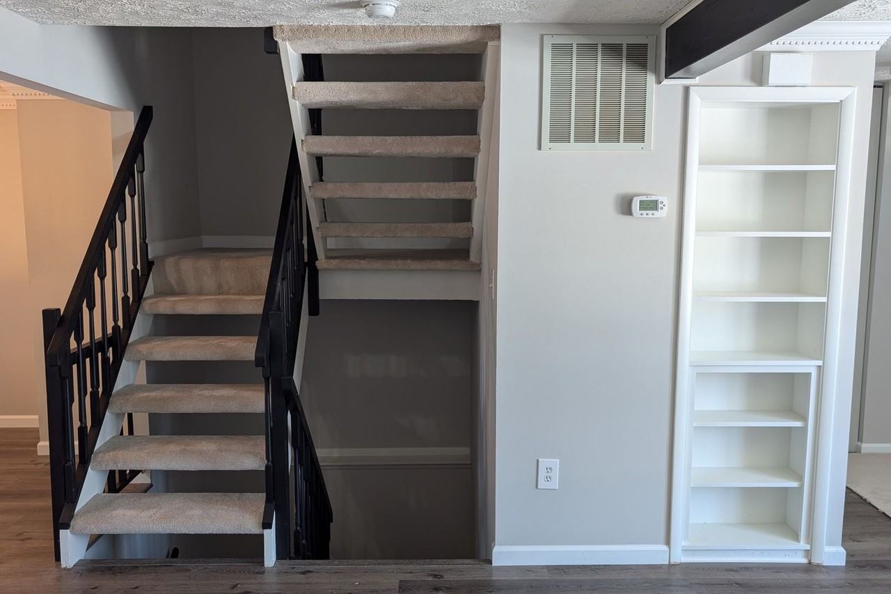 129 Long Meadow Ct - Photo 6 of 15