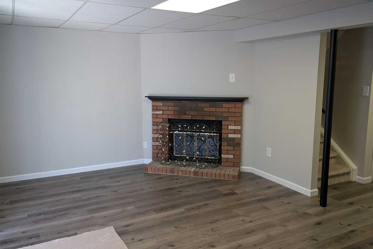 129 Long Meadow Ct - Photo 7 of 15