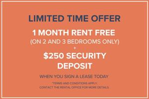 featured image of 4501 37 St Nw